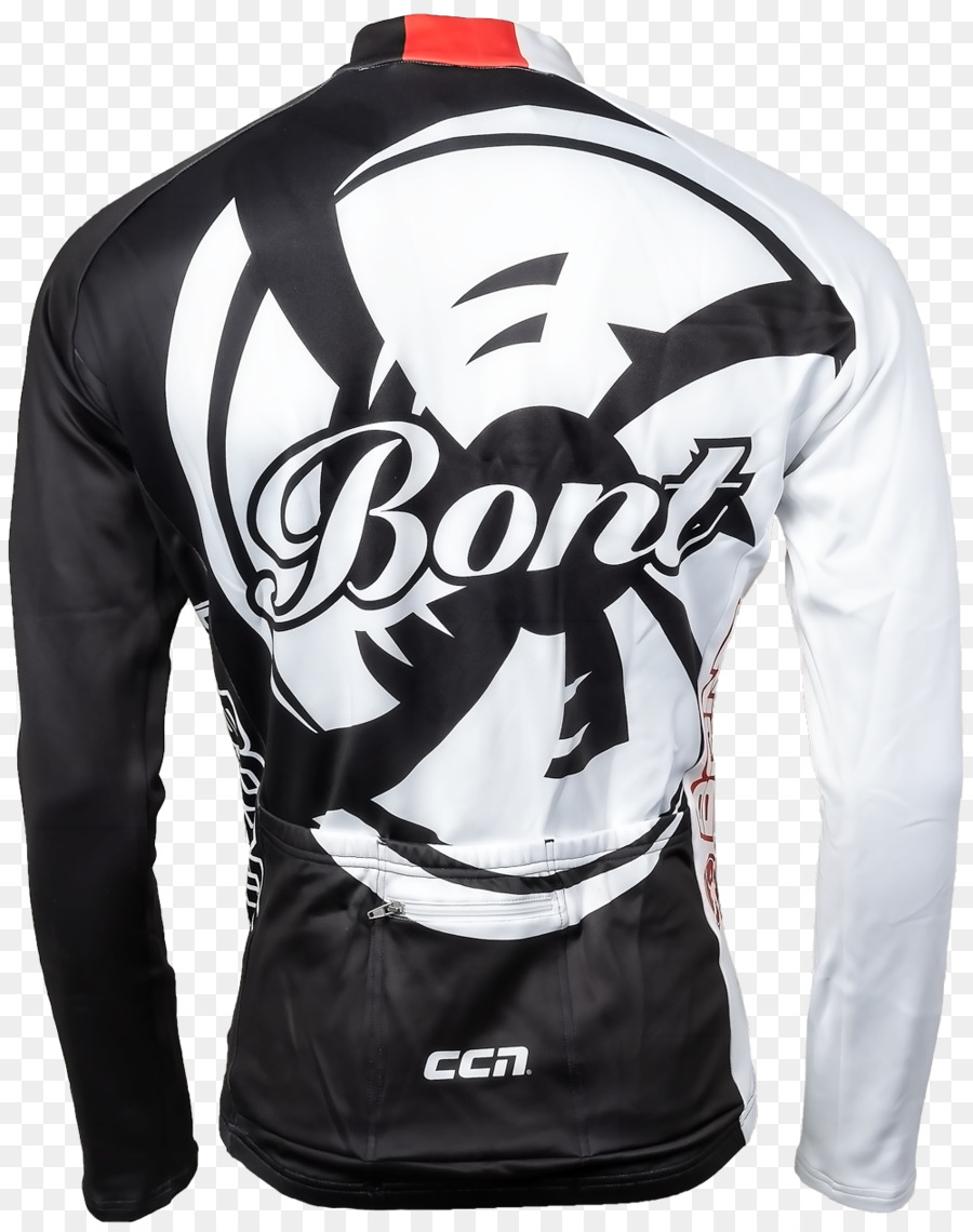 Jaqueta De Couro，Longsleeved Tshirt PNG