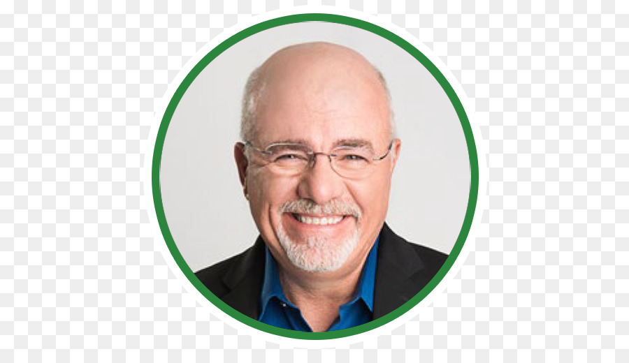 Dave Ramsey，Estados Unidos PNG