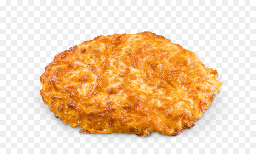 Panqueca De Batata，Pizza PNG