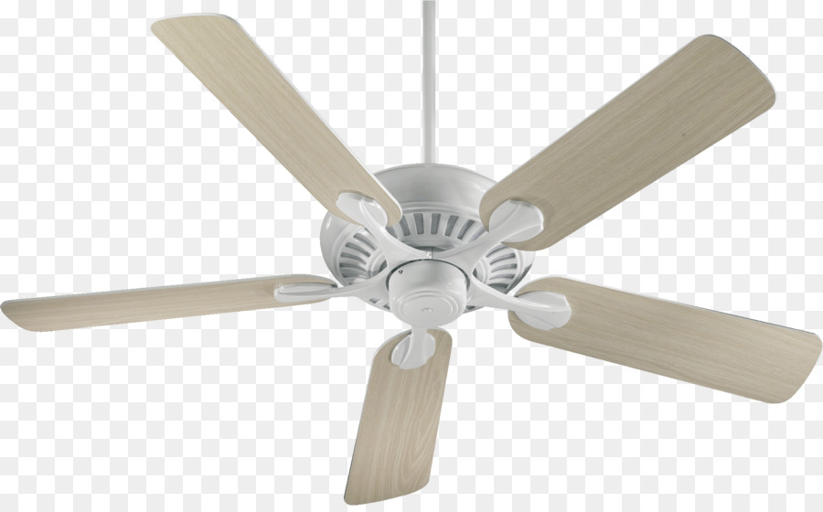 Ventiladores De Teto，Fã PNG