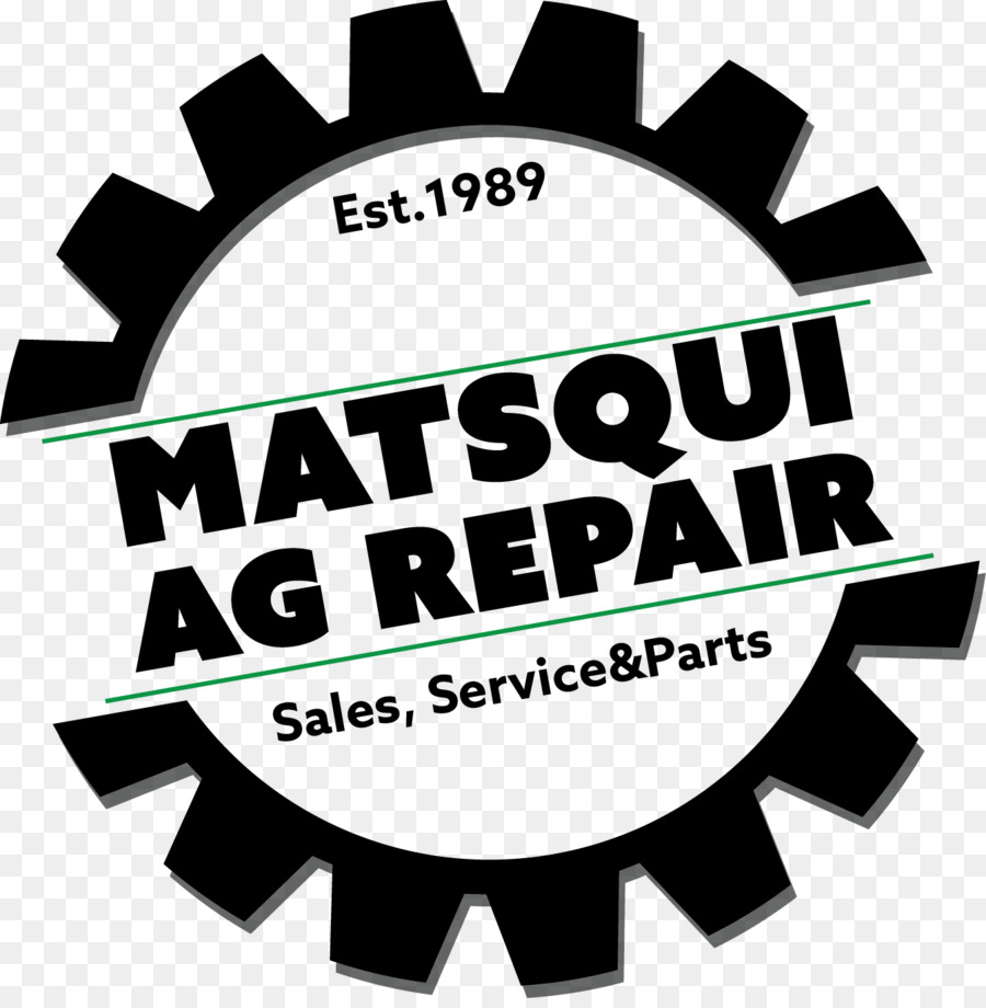 Logo，Matsqui Agrepair Ltd PNG