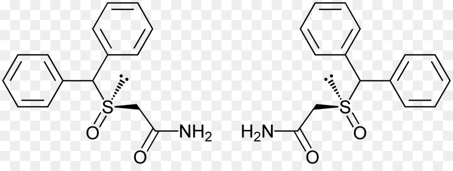 Modafinil，A Narcolepsia PNG