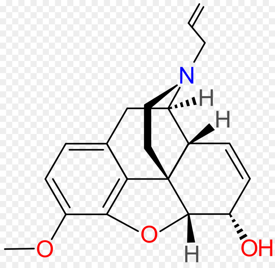 Estrutura Química，Composto Complexo PNG