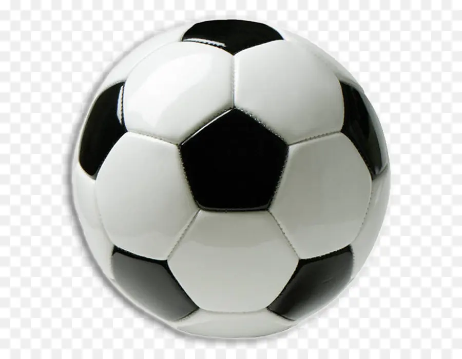 Bola De Futebol，Futebol PNG