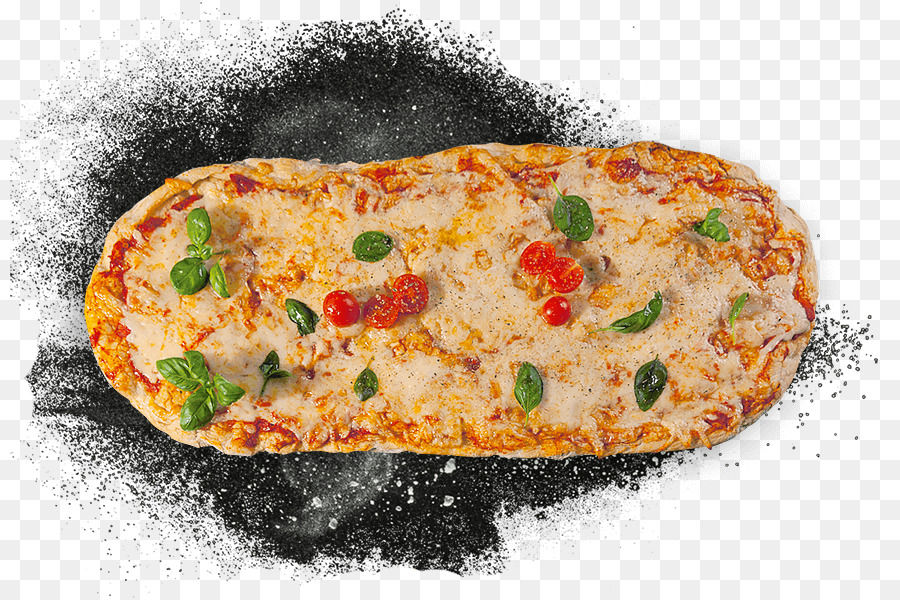 Pizza Siciliana，Pizza PNG