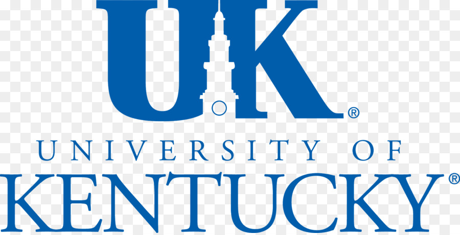 Universidade De Kentucky，A Universidade Da Transilvânia PNG