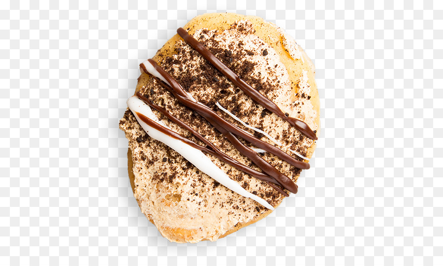 Biscoitos，Donuts PNG