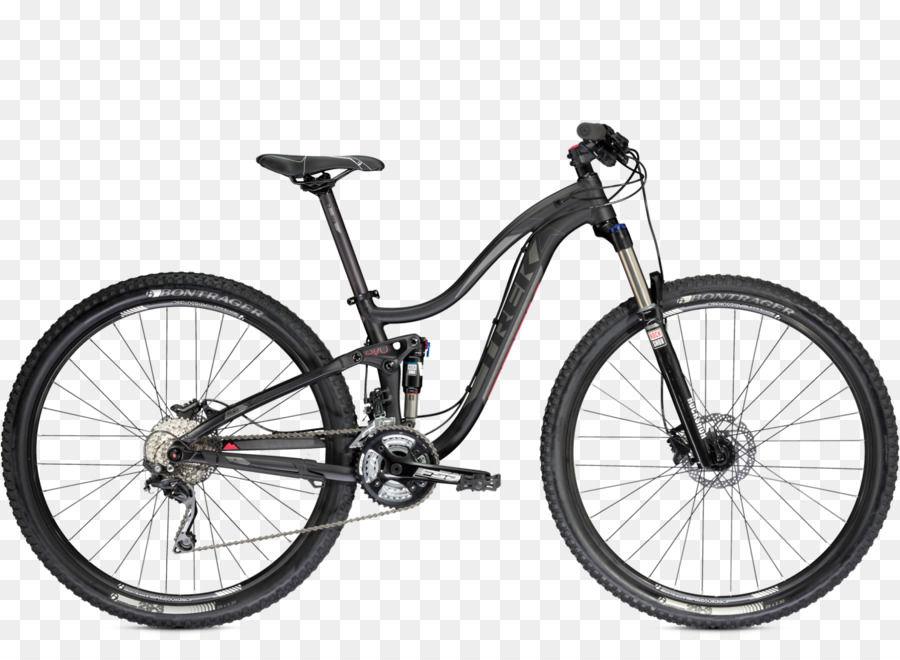 Bicicleta，Rodas PNG