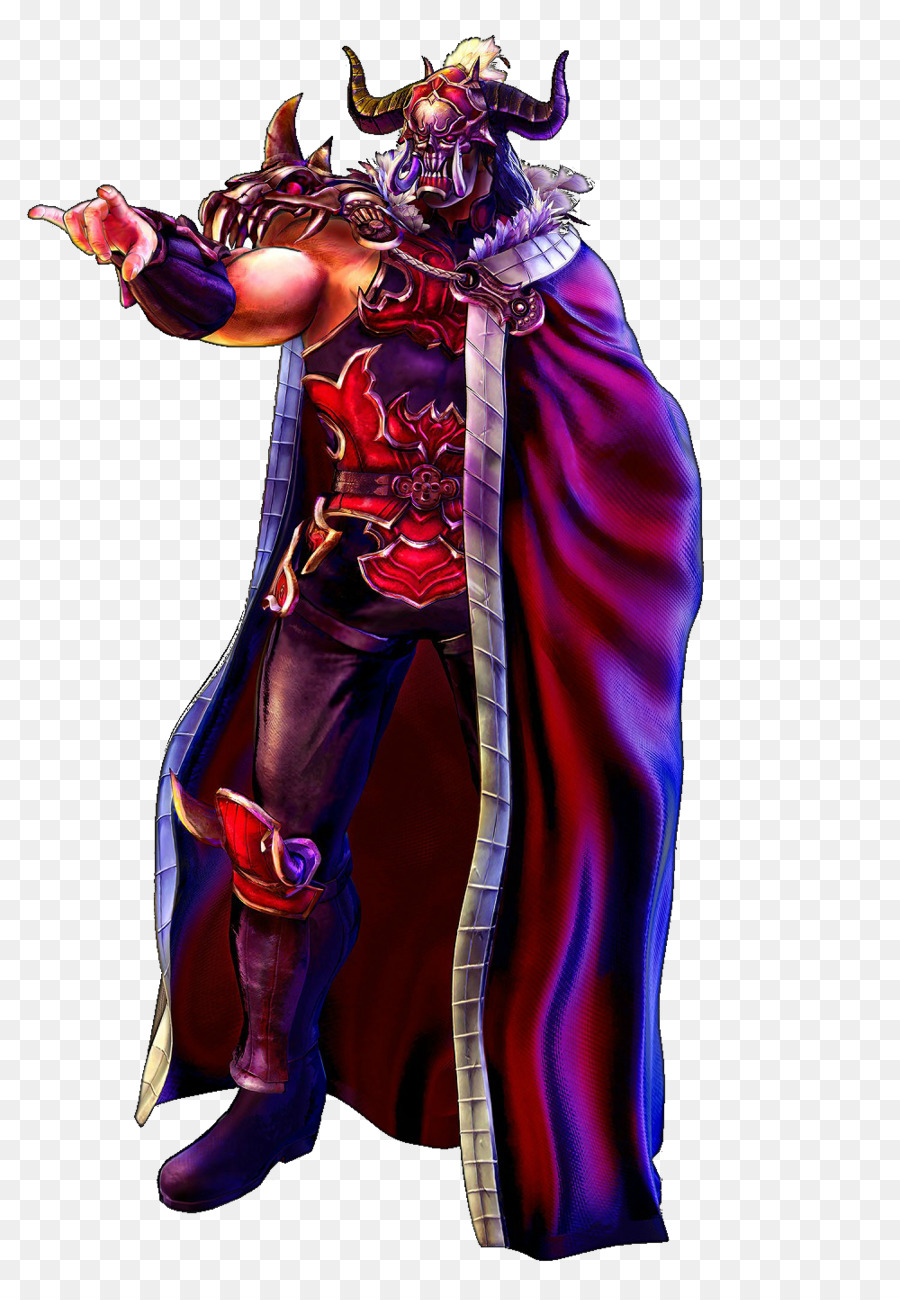 Hokuto Ga Gotoku，Kenshiro PNG