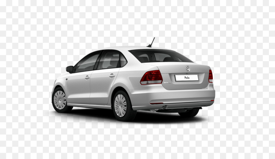 Carro Prateado，Hatchback PNG