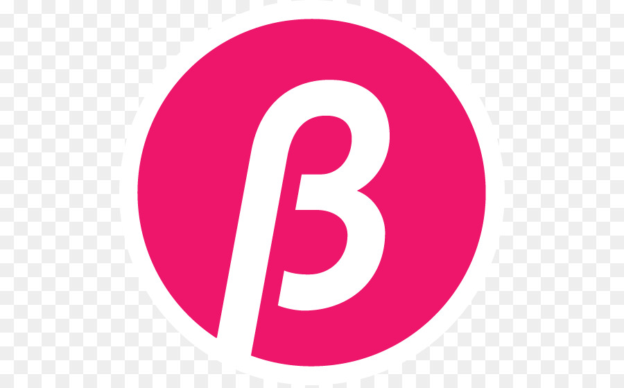 Bytecoin，Digital PNG