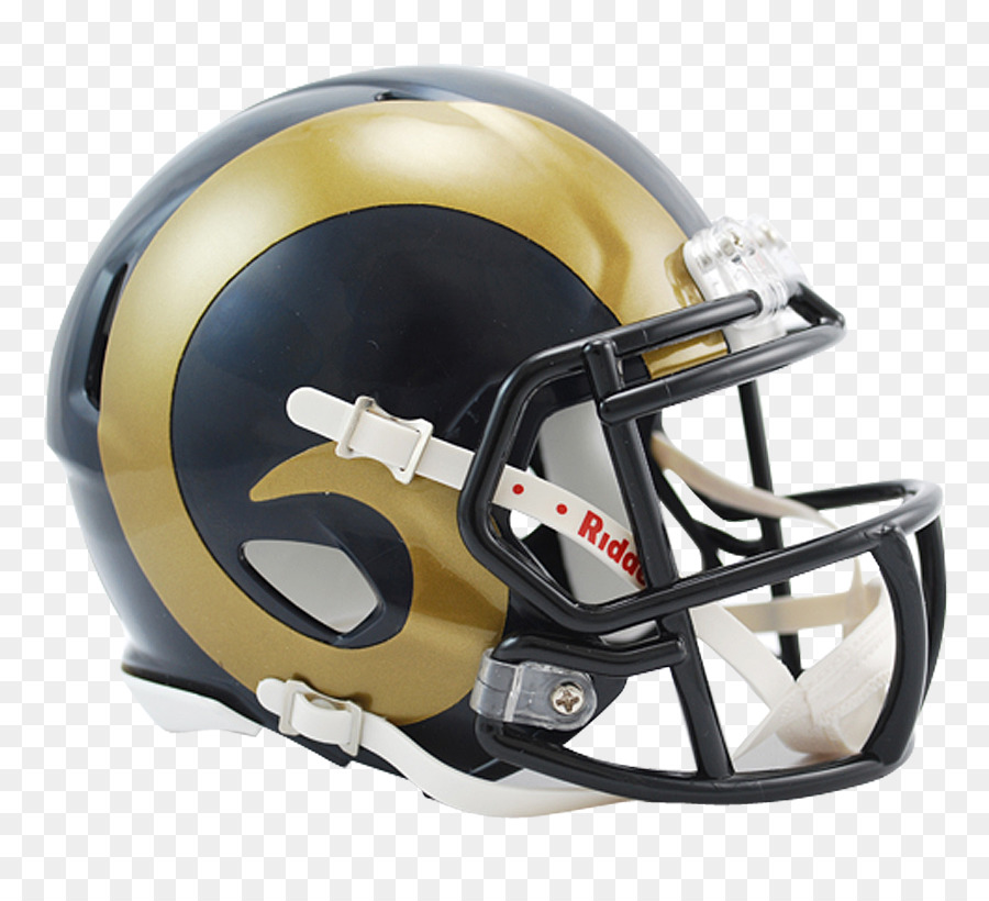 Los Angeles Rams，Nfl PNG