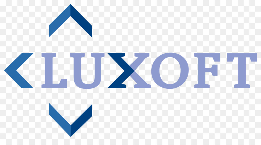 Luxoft，Nyselxft PNG