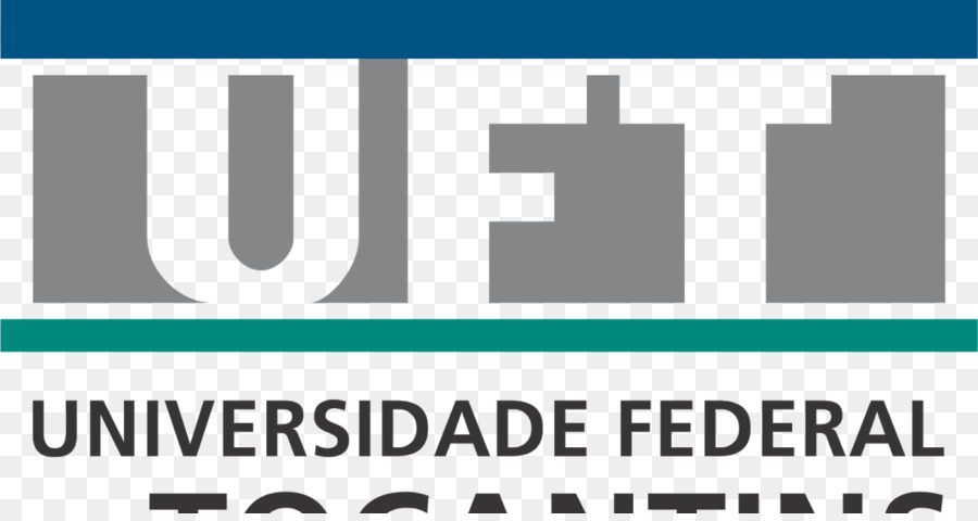 Universidade Federal De Sergipe，Universidade Federal Do Rio Grande PNG