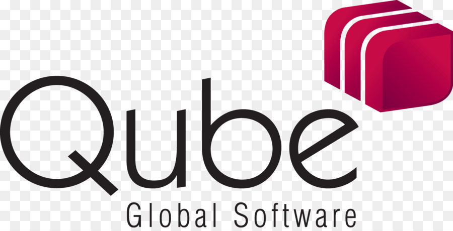 Software De Computador，Qube Global De Software Ltd PNG