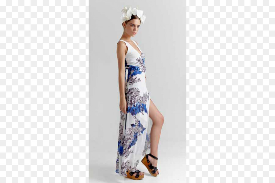 Vestido De Cocktail，Vestido PNG