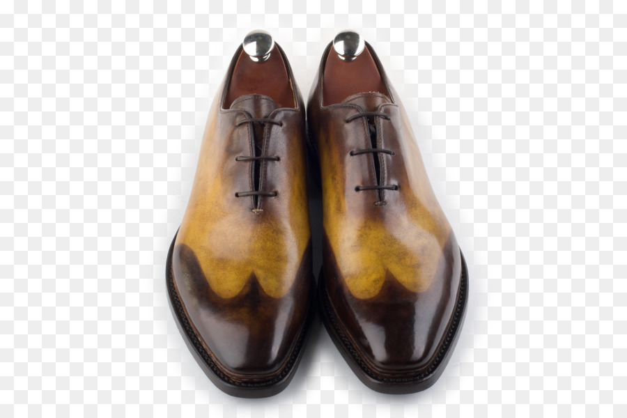 Calçado，A Goodyear Welt PNG