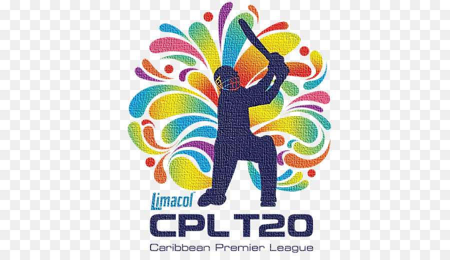 2017 Caribe Premier League，St Lucia Estrelas PNG