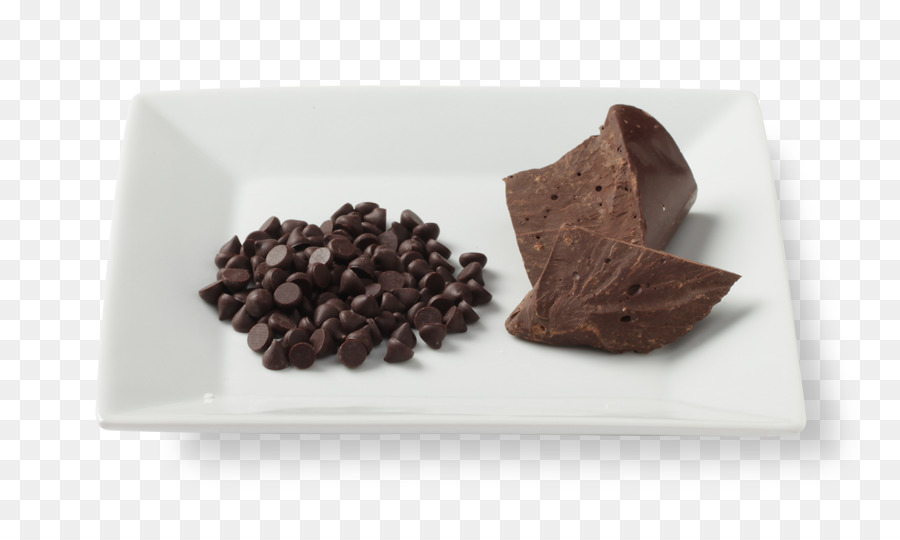 Chocolate，Chocolate Brownie PNG