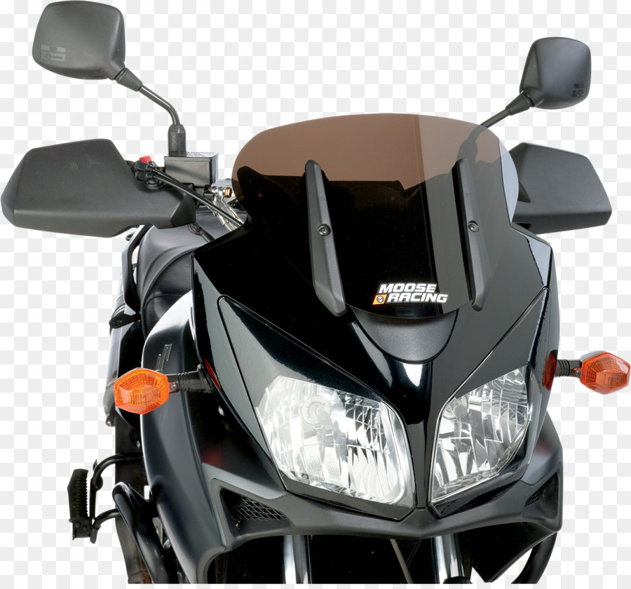 Suzuki，Scooter PNG