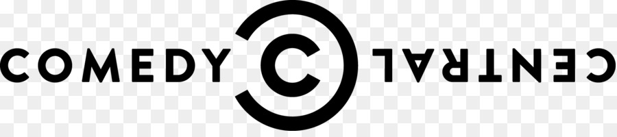 Comedy Central Logo，Logotipo PNG