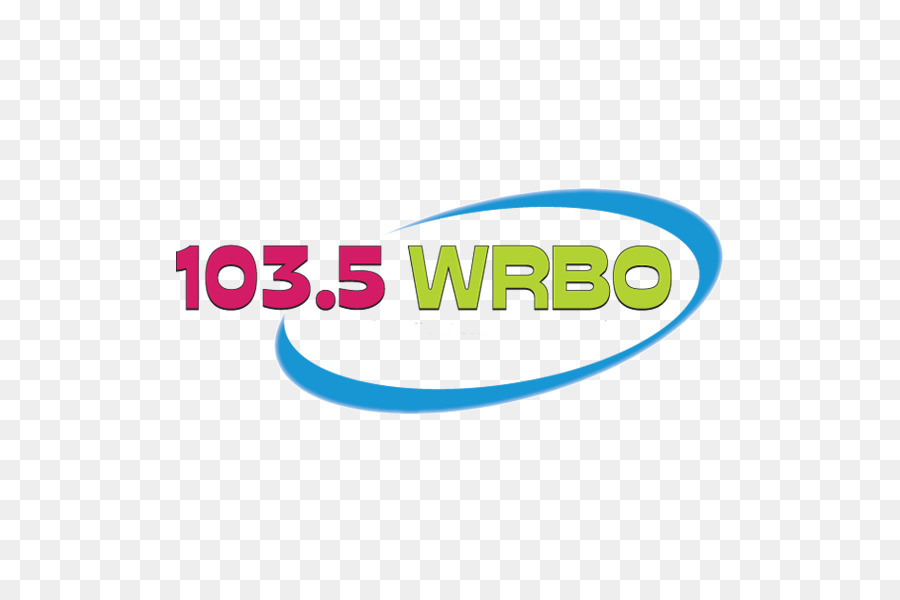 Memphis，Wrbo PNG