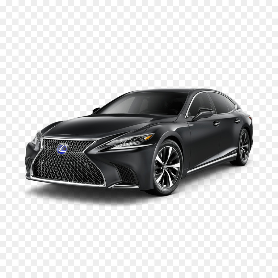 Carro，Automóvel PNG