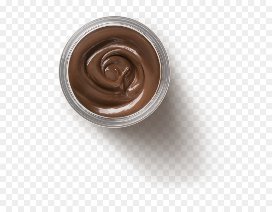 Chocolate，Sobremesa PNG