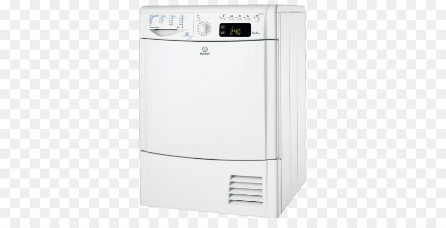 Secadora De Roupas，Indesit Co PNG