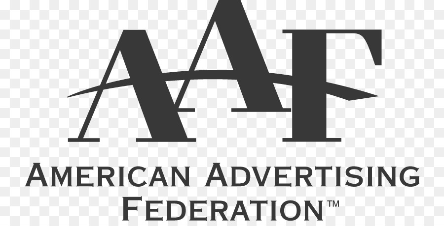 Dallas，American Advertising Federation PNG