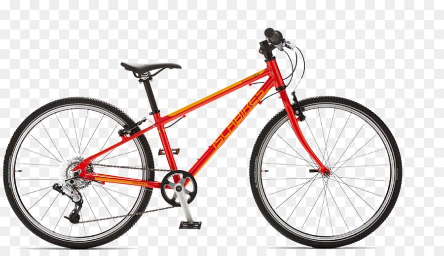 Suporte Para Bicicletas，Bicicleta PNG