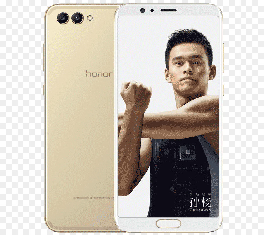 Huawei Mate 10，Honra View10 PNG