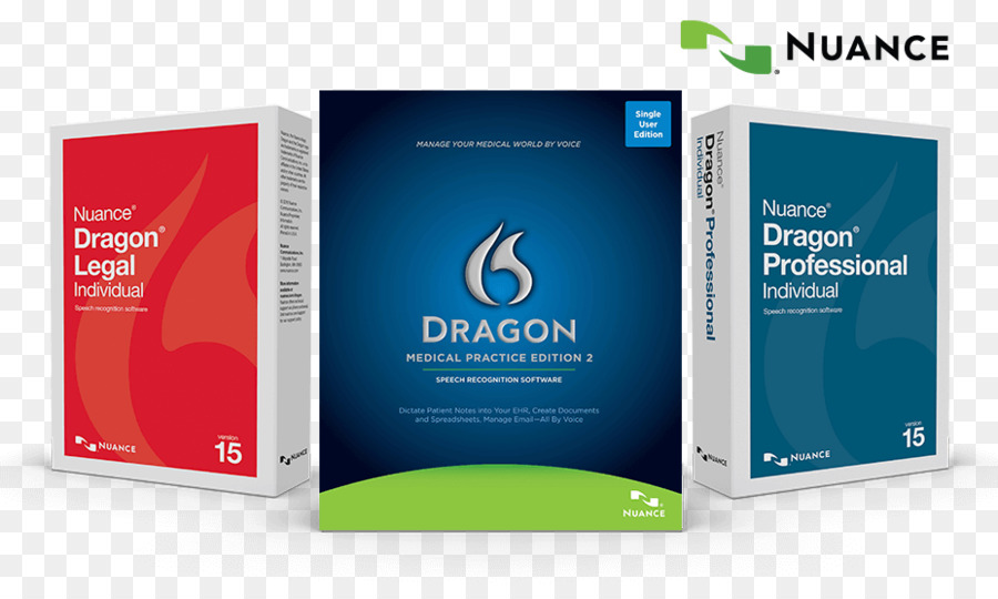 Reconhecimento De Fala，Dragon Naturallyspeaking PNG