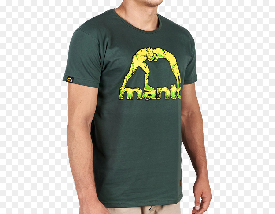 Tshirt，Luta Mart PNG