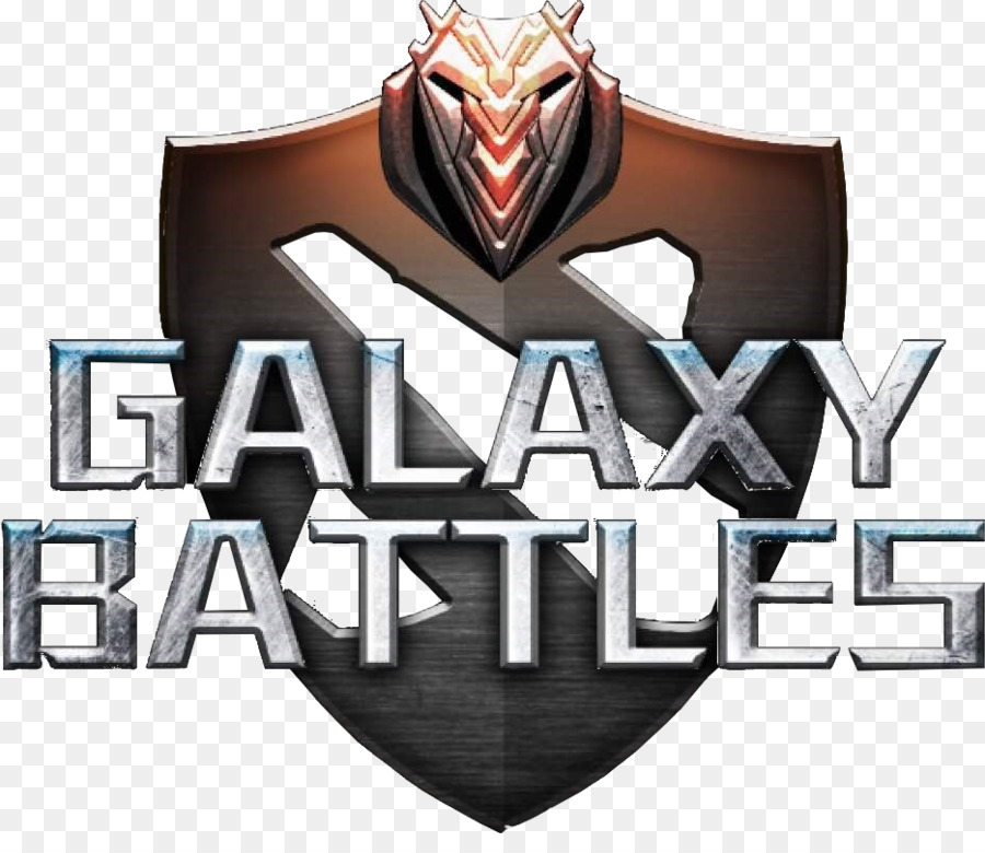 Galaxy Battles Ii Emergentes Mundos，Dota 2 PNG