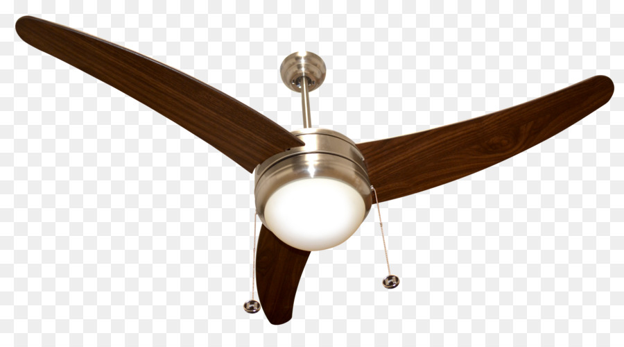 Ventilador De Teto，Fã PNG