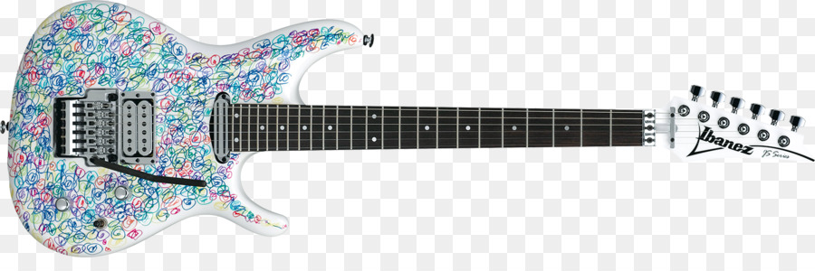 Guitarra Elétrica，Guitarra PNG