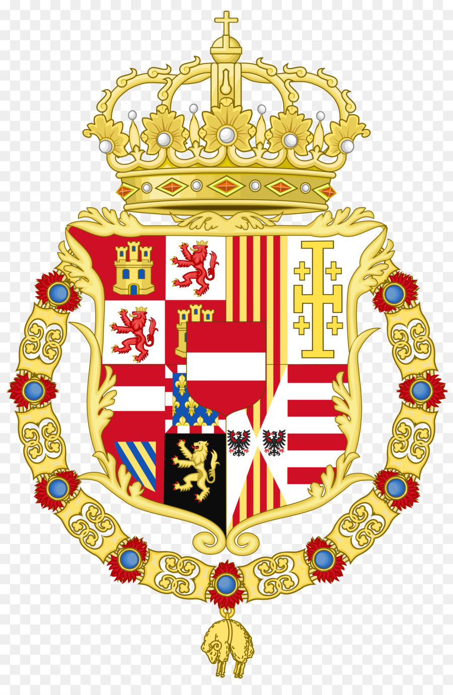 Brasão，Emblema PNG