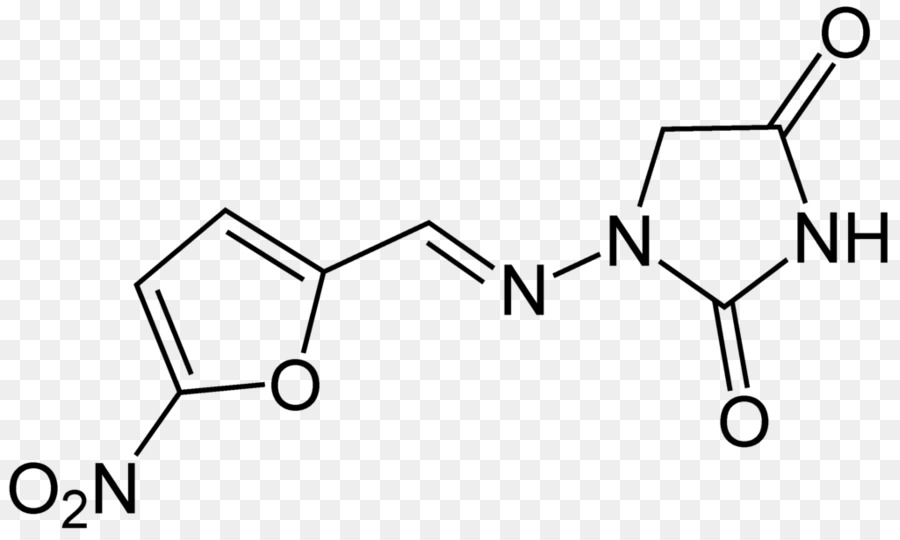 Molécula，Substância Química PNG