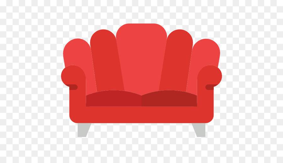 Cadeira，ícones Do Computador PNG