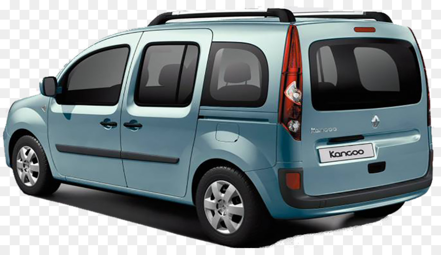 Carro，Automóvel PNG