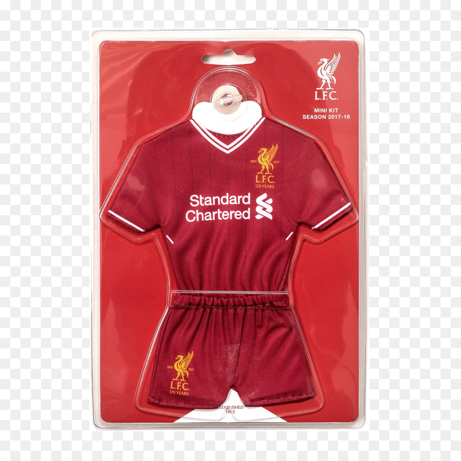 O Liverpool Fc，Tshirt PNG