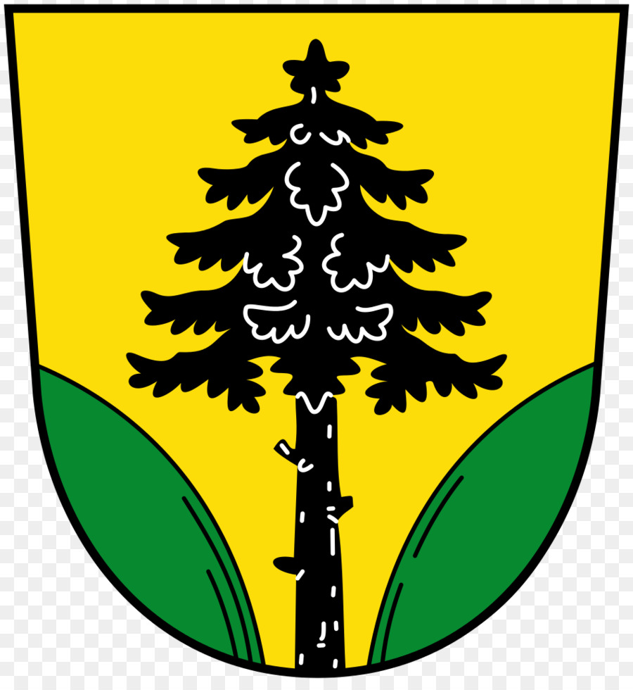 Niederfüllbach，Comunidade De Gerenciamento De Grub Am Forst PNG
