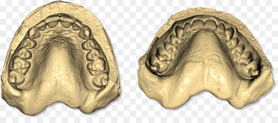 Dental Impressão，Odontologia PNG