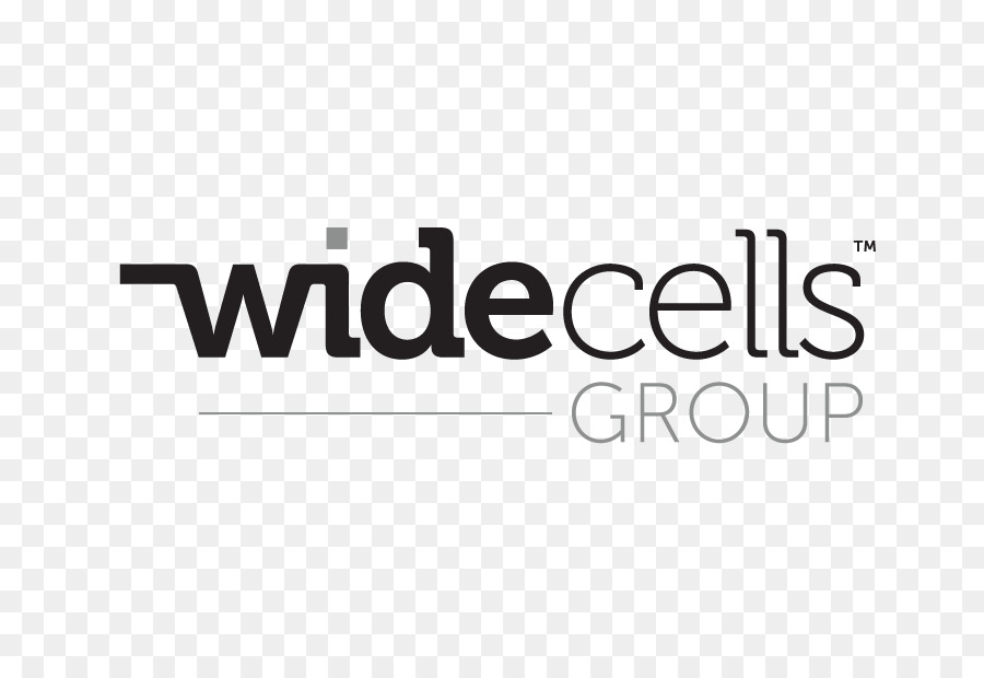 Widecells Grupo，Lonwdc PNG