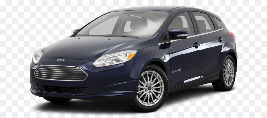 Carro，Automóvel PNG