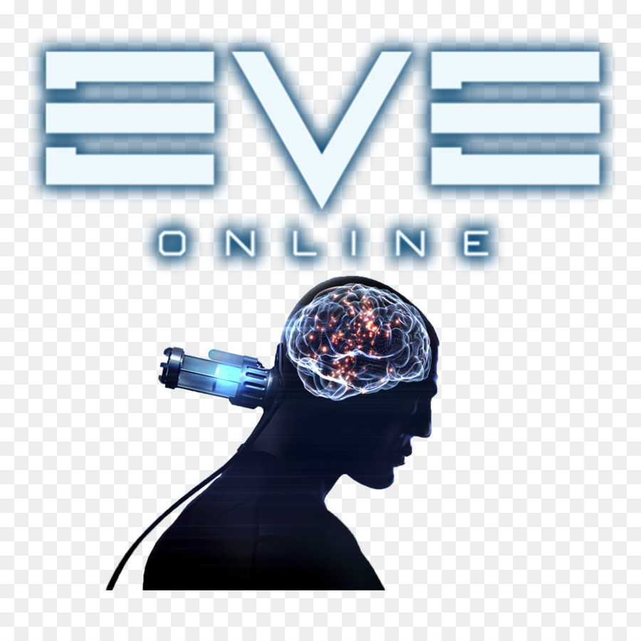 Eve On Line，Jogo PNG