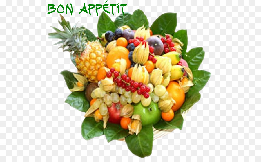 Alimentos，Ch PNG