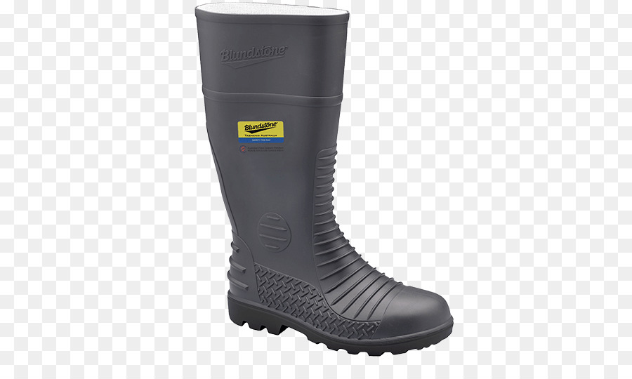 Botas De Borracha，Impermeável PNG