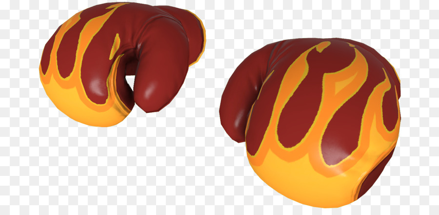 Luvas De Boxe，Boxe PNG